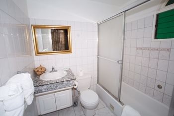 صورة الفندق 9