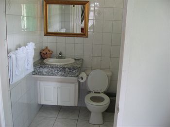صورة الفندق 10