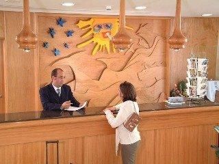 صورة الفندق 17