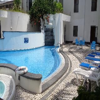 صورة الفندق 20