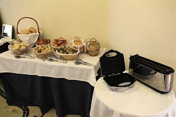 صورة الفندق 4