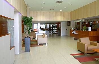 صورة الفندق 18