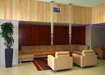 صورة الفندق 10