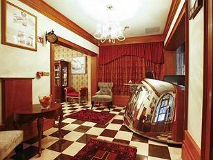 صورة الفندق 15