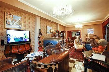 صورة الفندق 18
