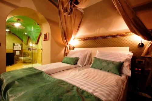 صورة الفندق 4
