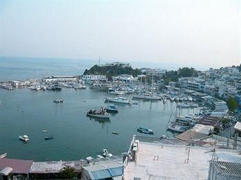 صورة الفندق 24