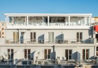 Отзывы Piraeus Dream Hotel, 2 звезды