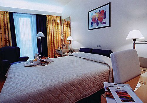 صورة الفندق 2