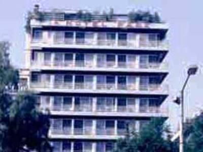 صورة الفندق 24