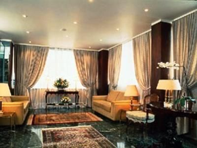 صورة الفندق 5