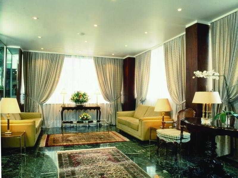 صورة الفندق 6