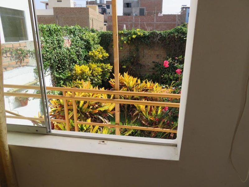 صورة الفندق 23
