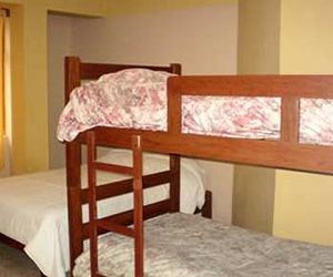 Hostel Cocos Beach Huanchaco Peru