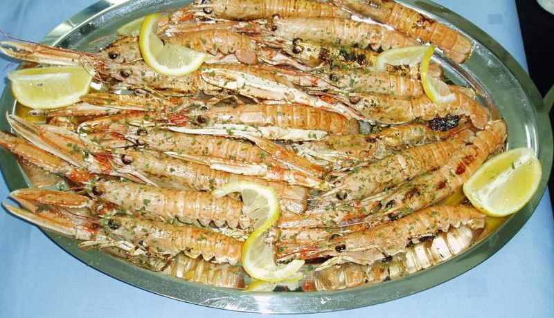 صورة الفندق 12