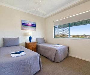 Sunshine Towers Holiday Apartments Maroochydore Australia