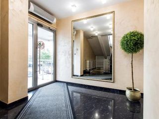 Корона Отель