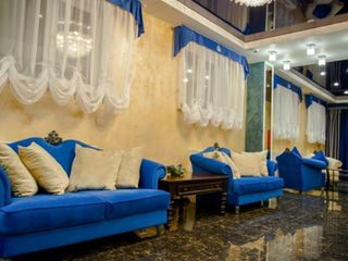 Корона Отель