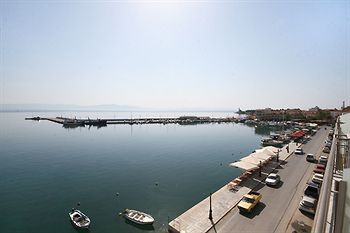 صورة الفندق 19