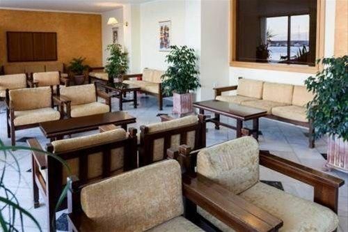 صورة الفندق 6