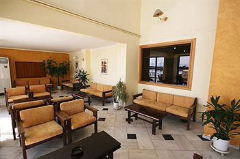 صورة الفندق 8