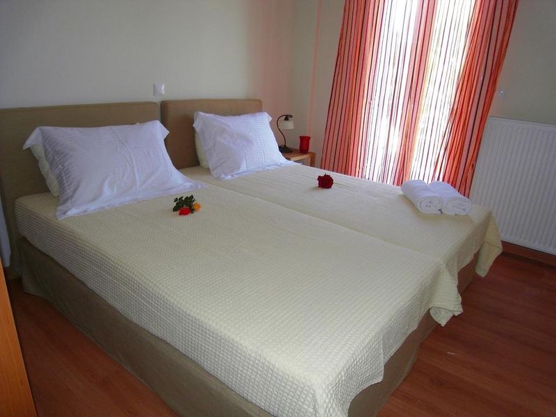صورة الفندق 2