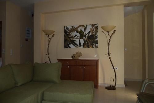 صورة الفندق 10