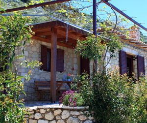 Georgia Villas Agios Nikitas Greece