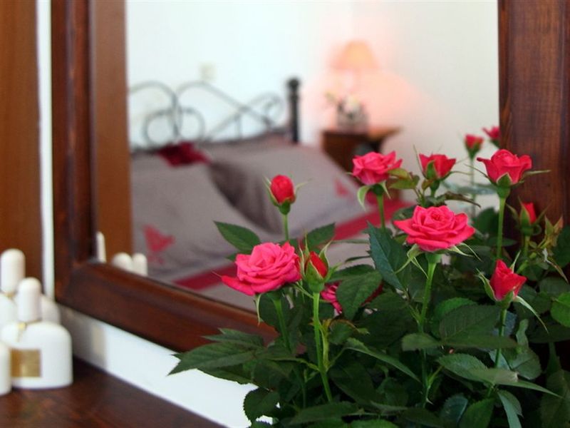 صورة الفندق 11