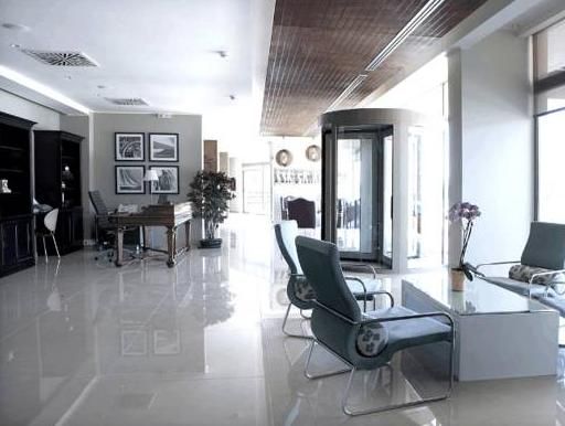 صورة الفندق 14