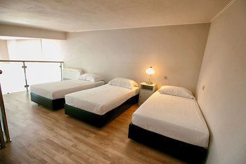 صورة الفندق 5