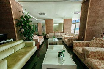 صورة الفندق 8