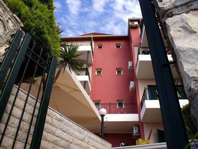 Hotel Photo 24