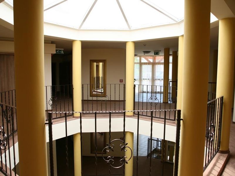 صورة الفندق 16