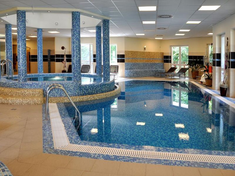 صورة الفندق 20