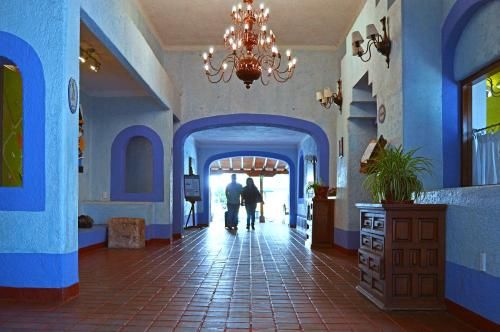 Hotel Photo 15