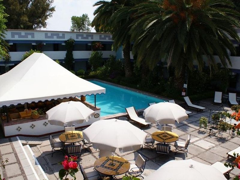 Hotel Photo 22