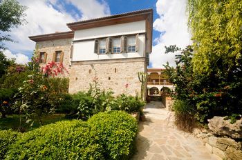 Hotel Photo 23