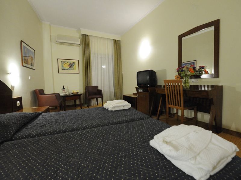 Hotel Photo 3