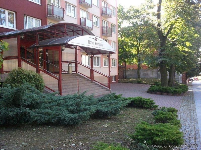 Hotel Photo 23