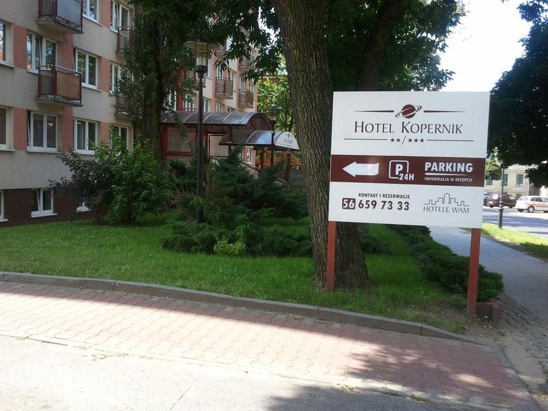 Hotel Photo 24