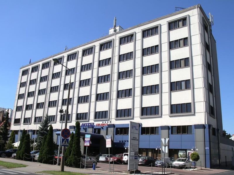 Hotel Photo 24