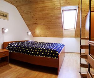 Colosseo Residence Kosice Slovakia
