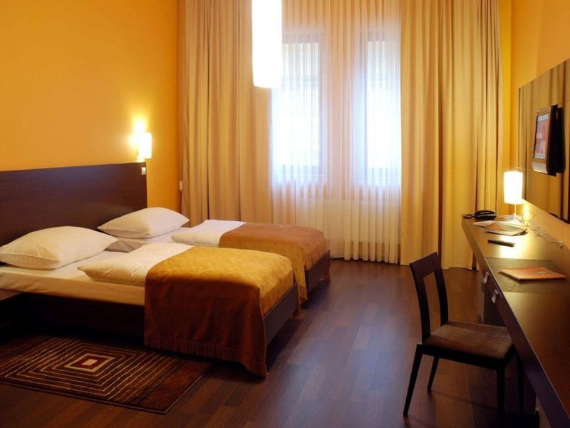 Hotel Photo 3
