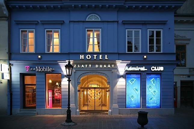 Hotel Photo 23