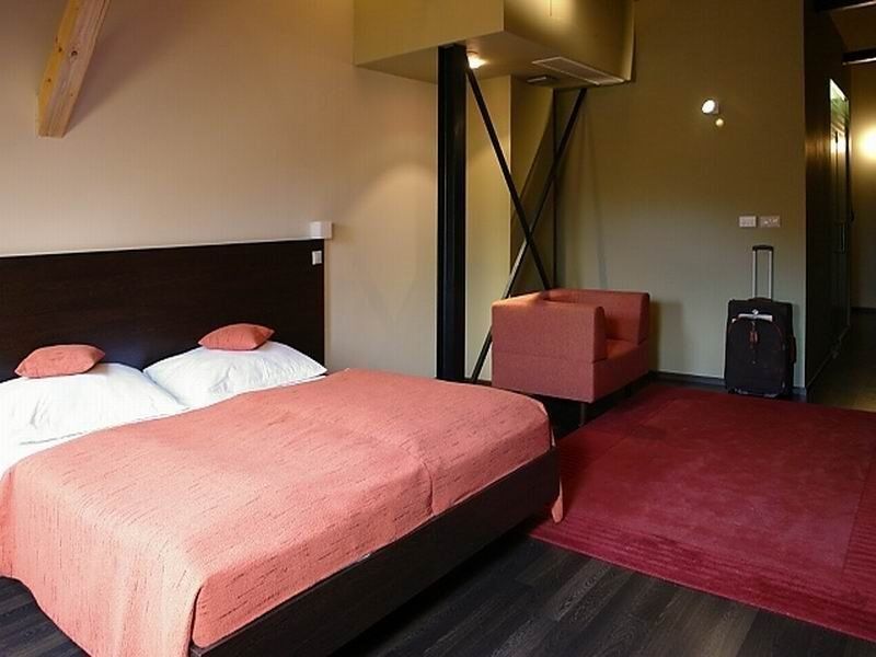 Hotel Photo 4