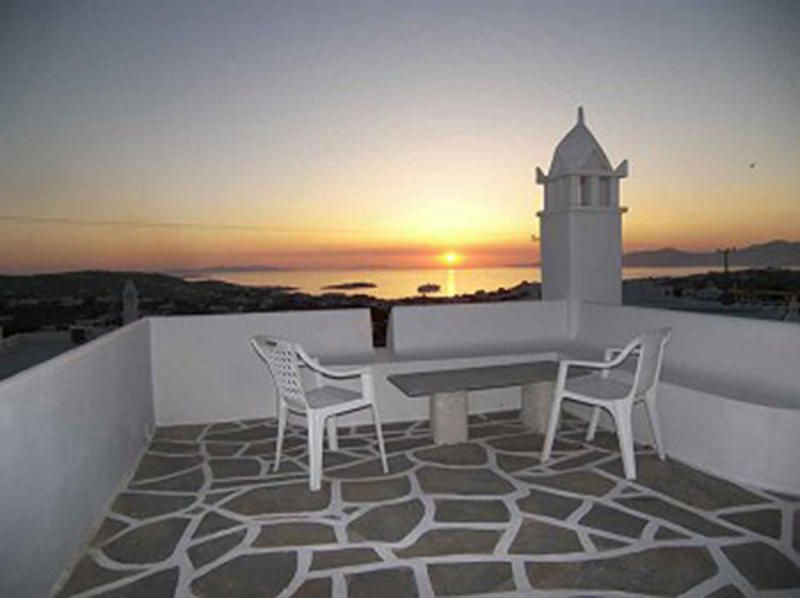 صورة الفندق 18