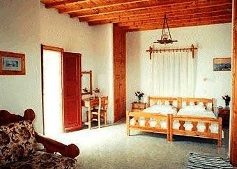 صورة الفندق 3