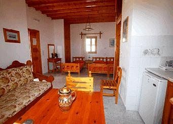 صورة الفندق 5