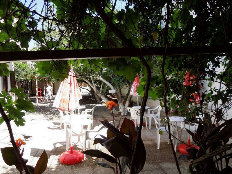 صورة الفندق 11